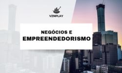 Promoção 3